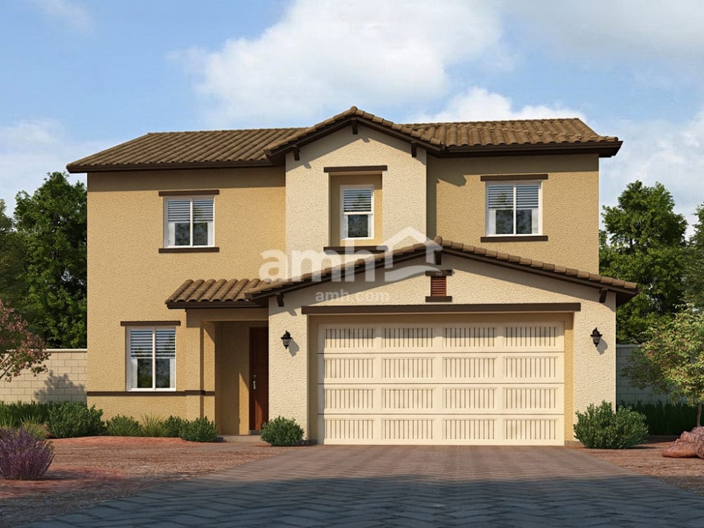 12271 W Thunder Creek Parkway