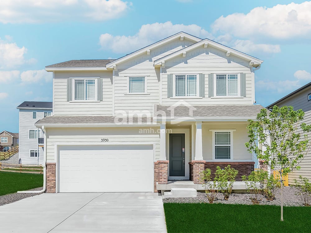 7608 Mardale Lane