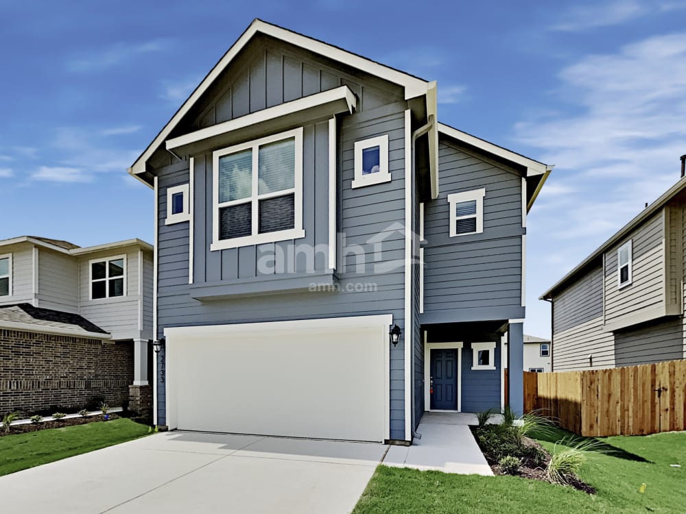 2733 Lillybrook Lane