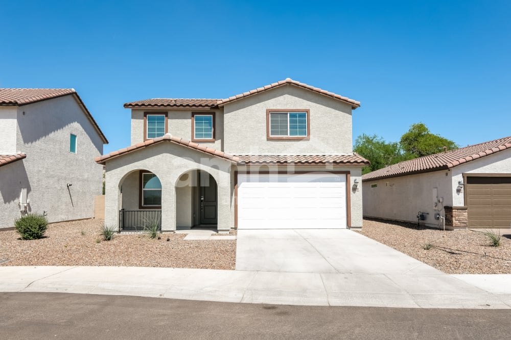 6619 S 42nd Drive