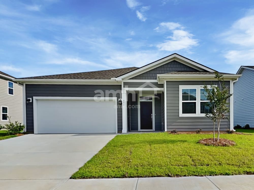 536 Plumeria Lane