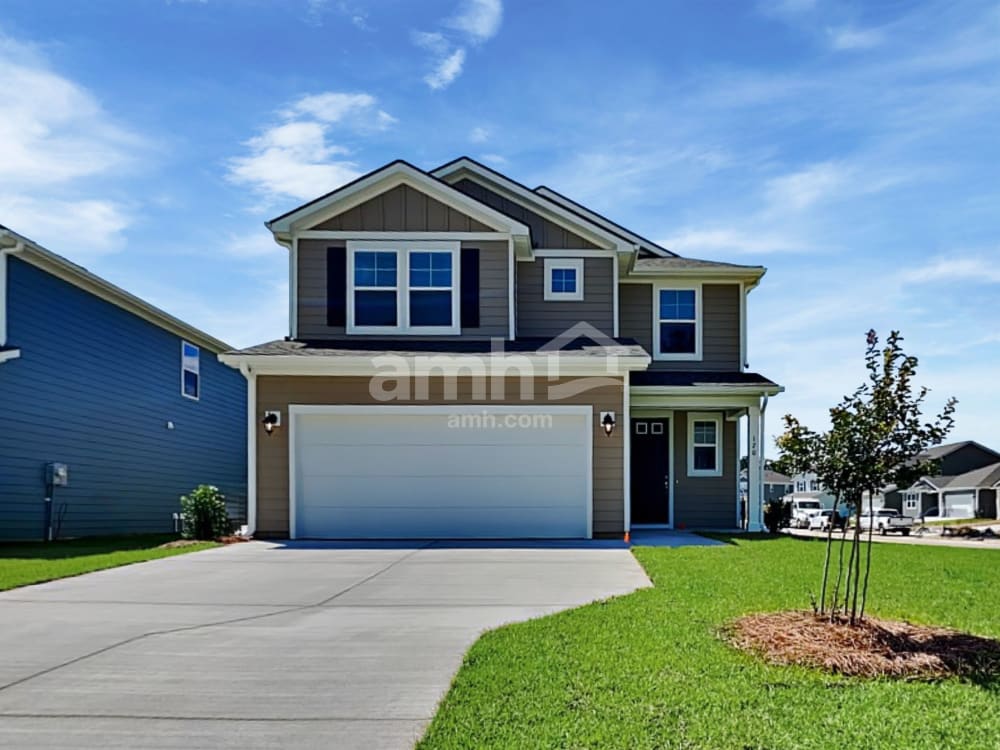 170 Anthurium Drive