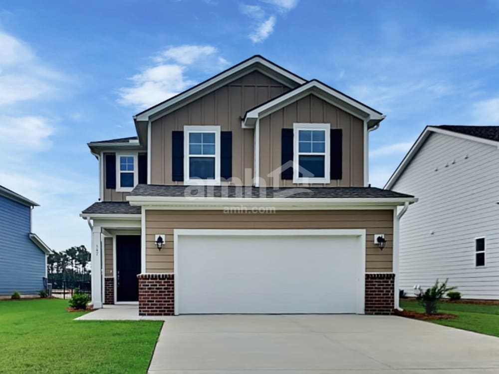 547 Plumeria Lane