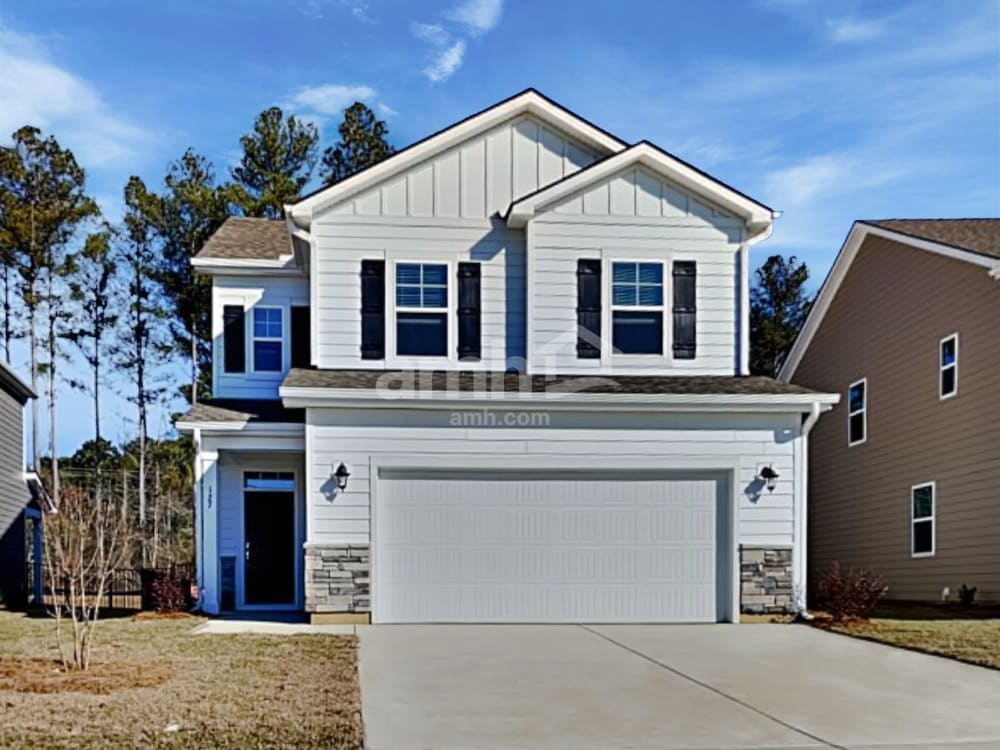 127 Anthurium Drive