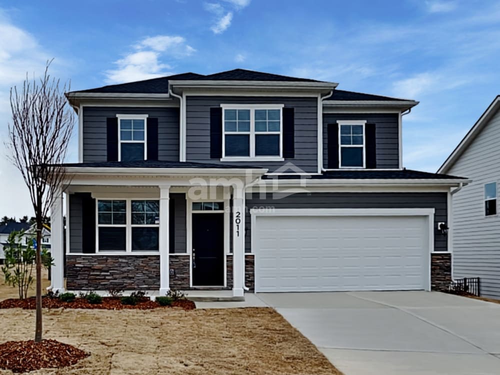 2011 Williamshire Lane