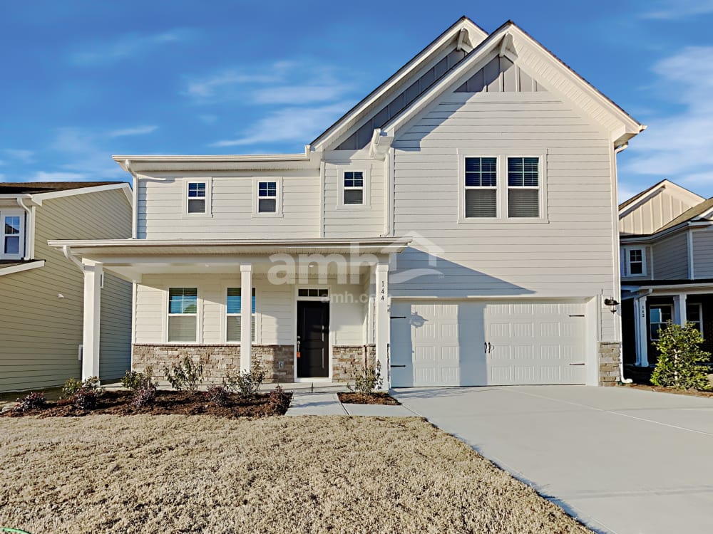 144 Twin River Drive