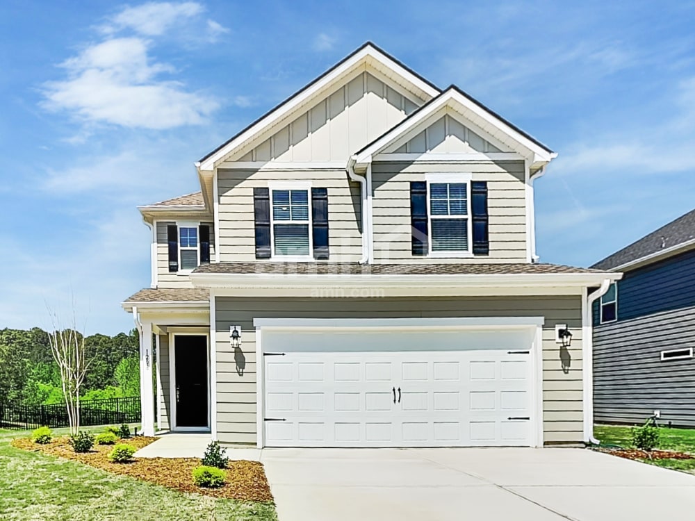 1208 Livengood Way
