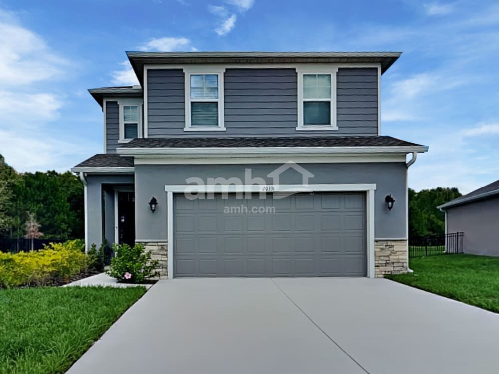 20331 Calla Lily Drive