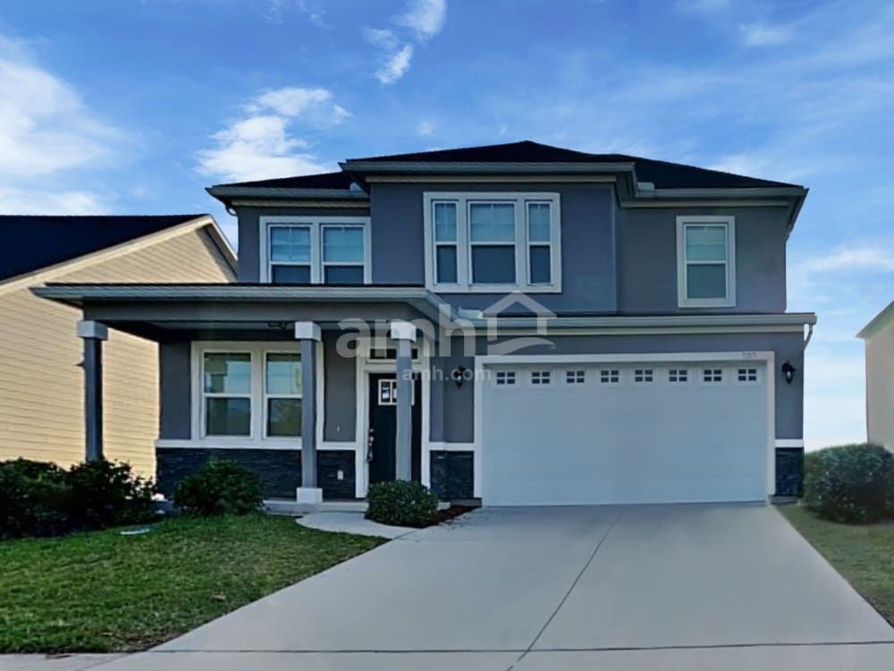 3289 Roundabout Drive