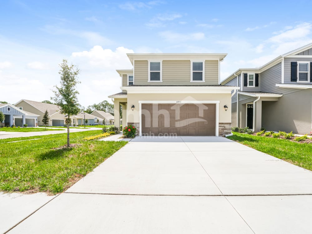 6846 Atlantic Beach Avenue