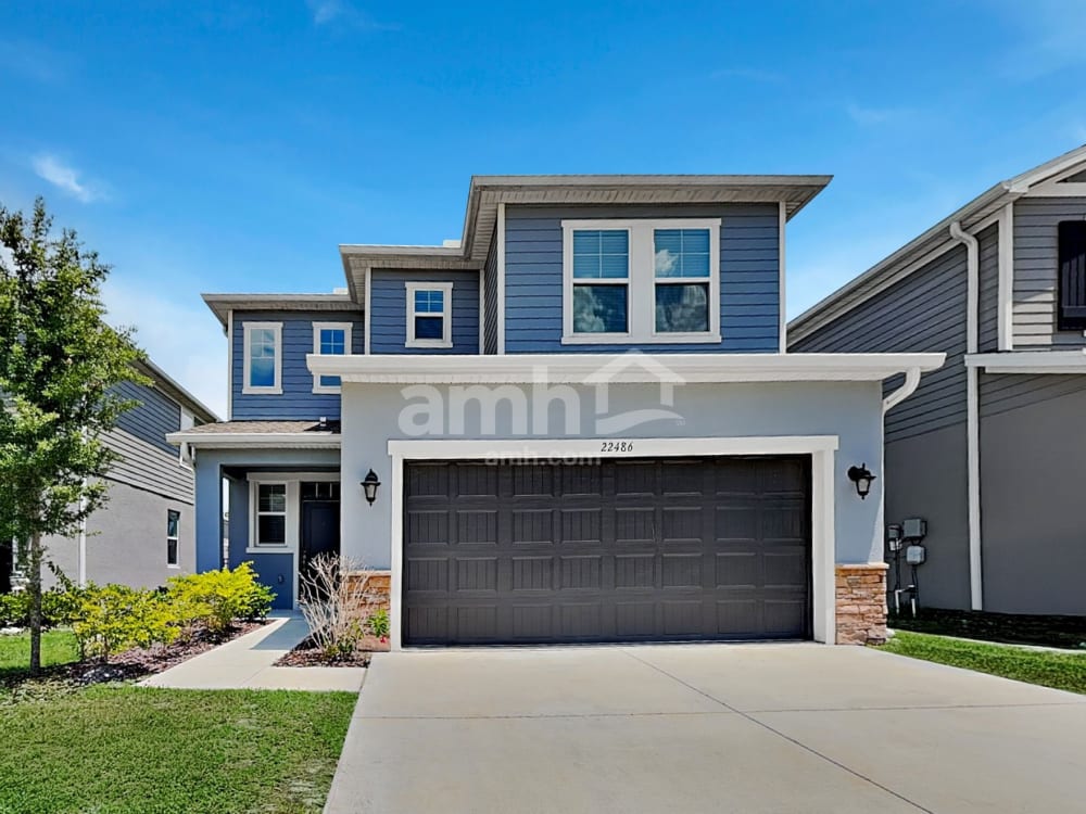 22486 Bellini Circle