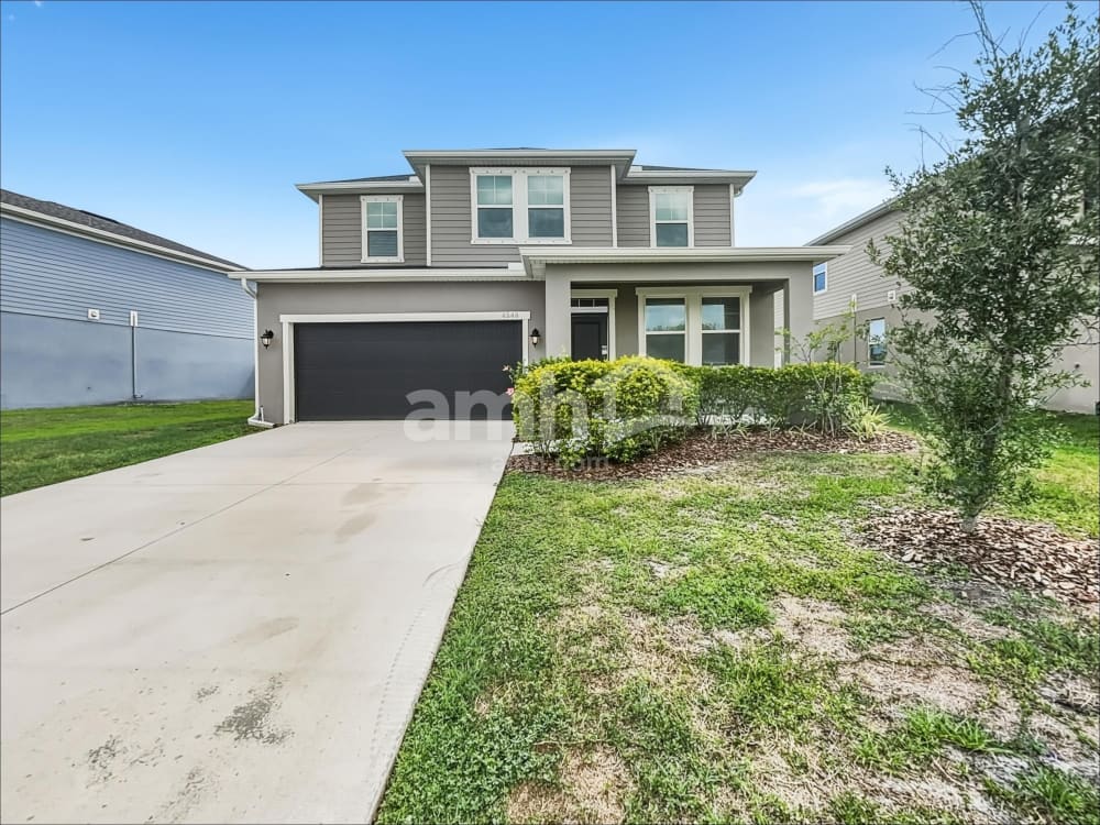 4540 Reisswood Loop