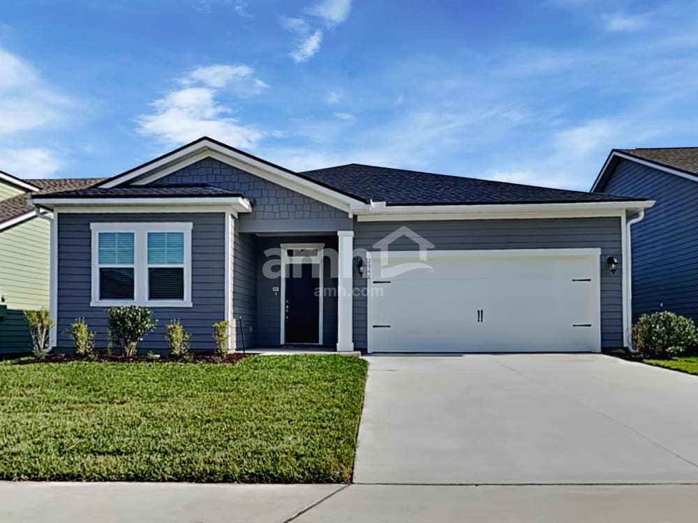 2948 Rolling Acres Road