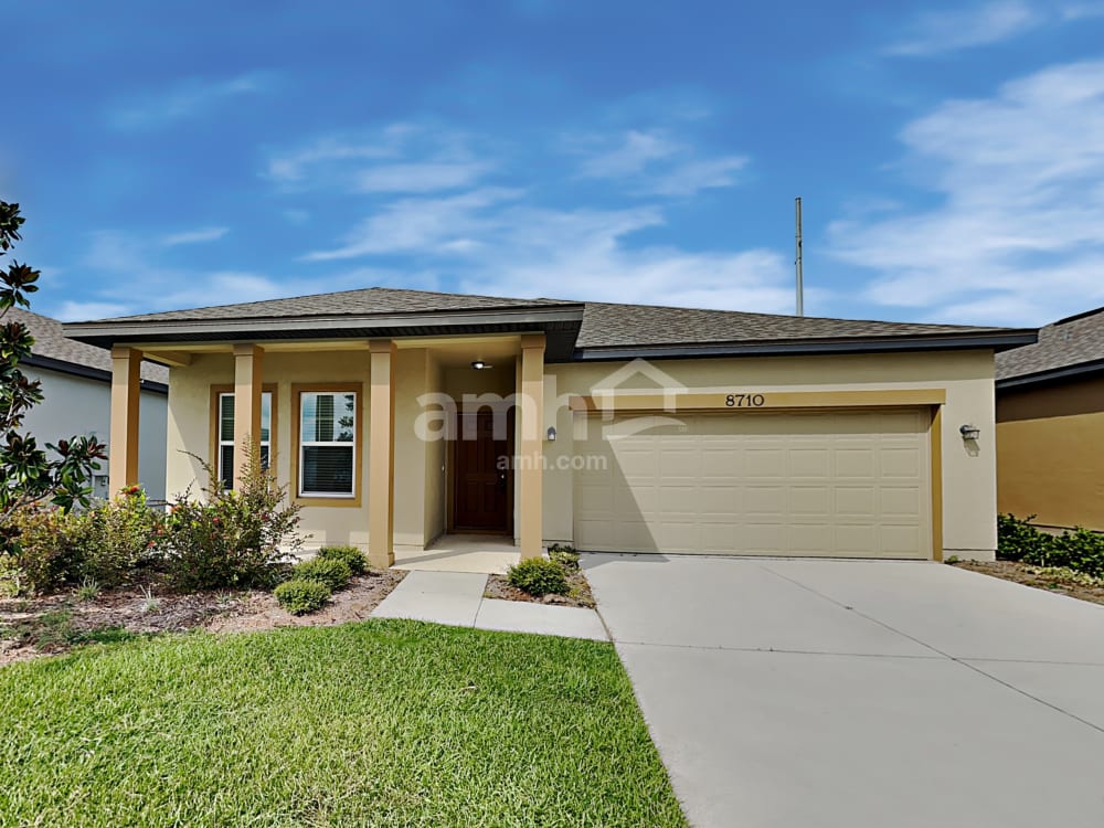 8710 Layalie Way