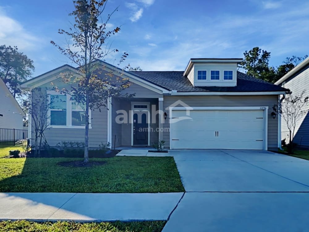 1276 Tan Tara Trail