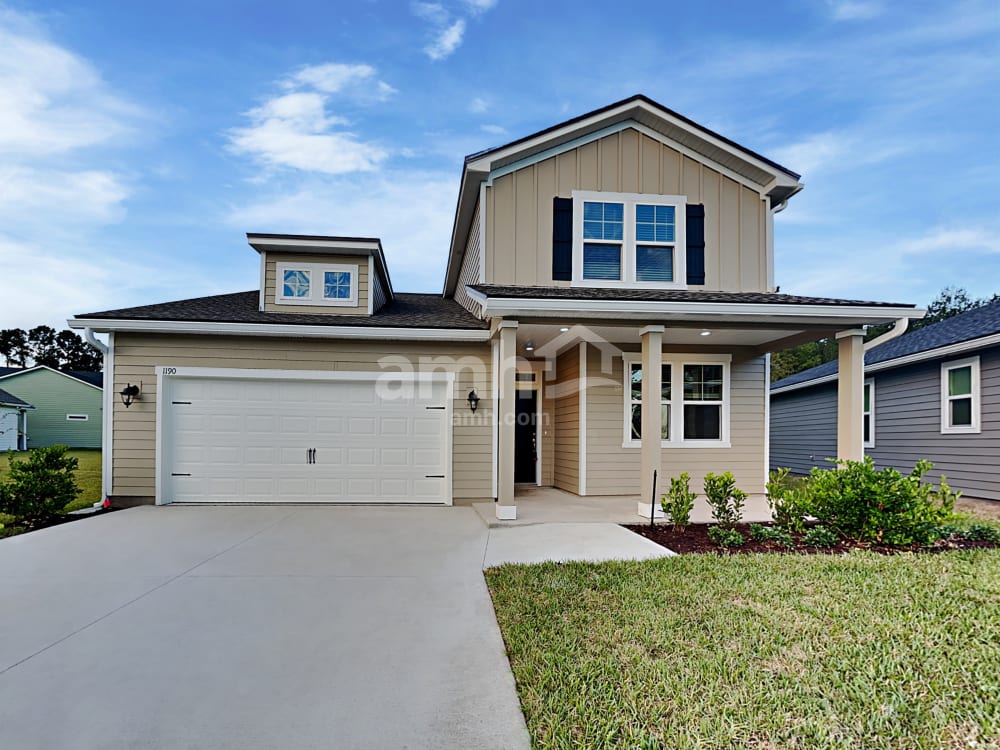 1190 Tan Tara Trail