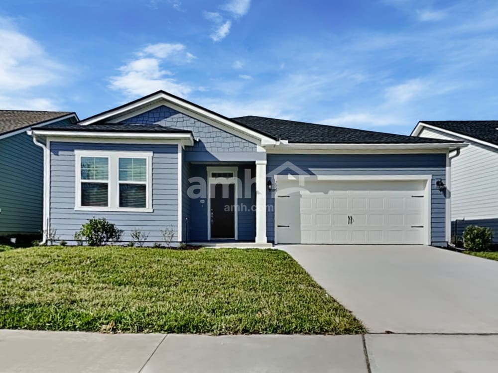 2927 Rolling Acres Road