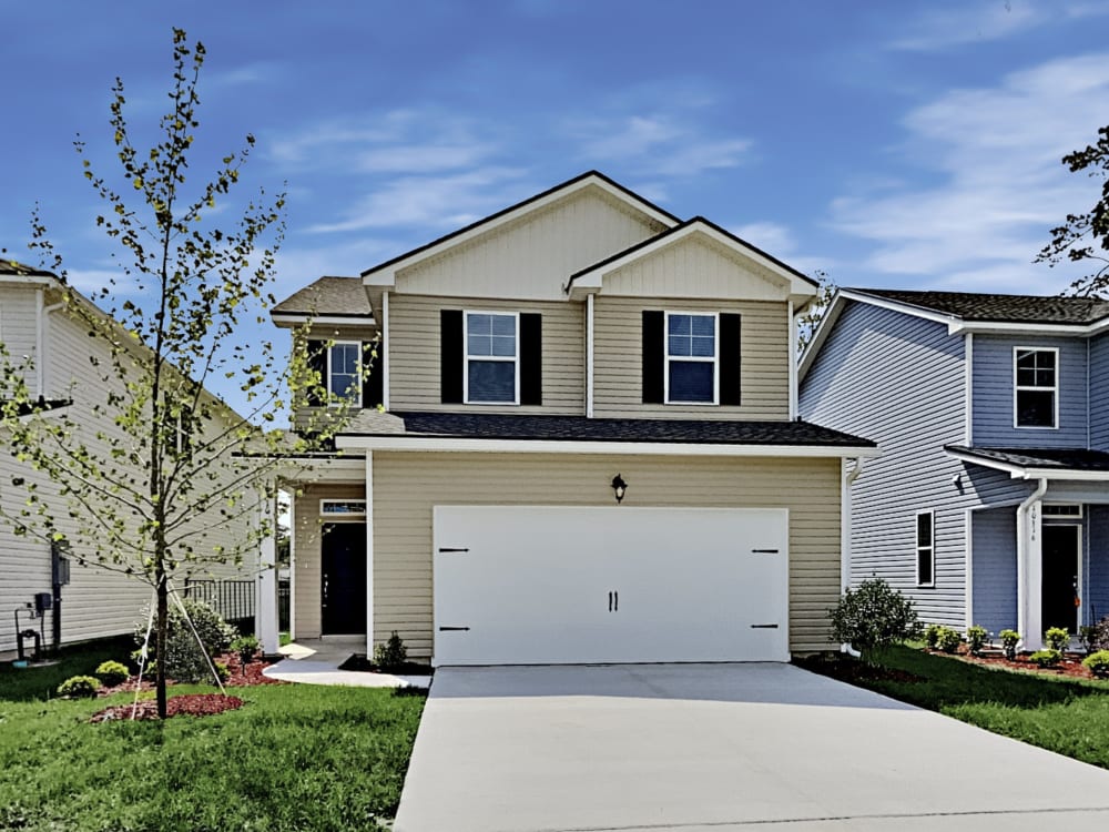 10310 Riverwalk Court