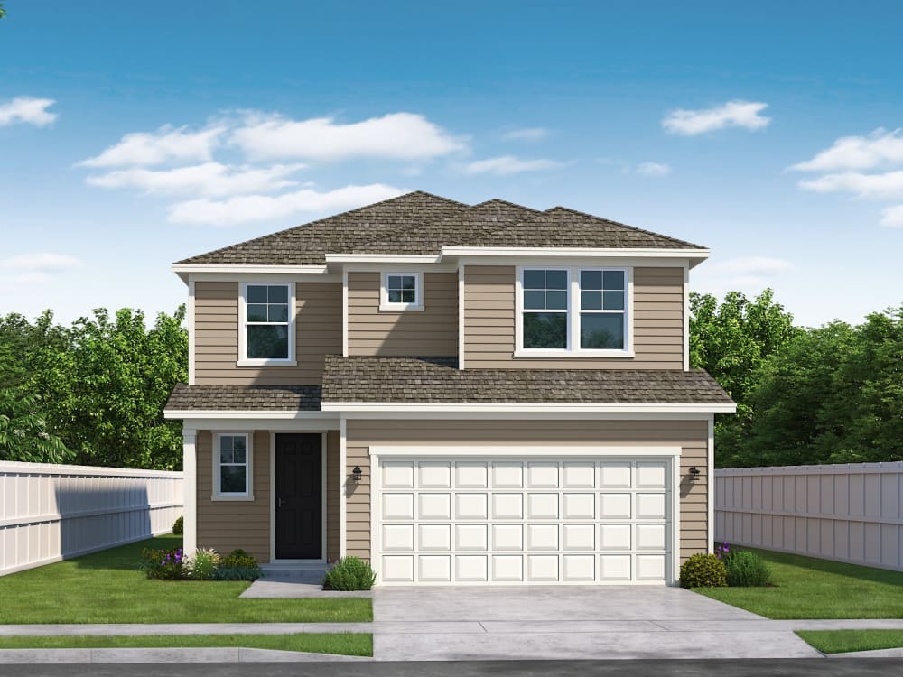 11440 Bay Hill Circle