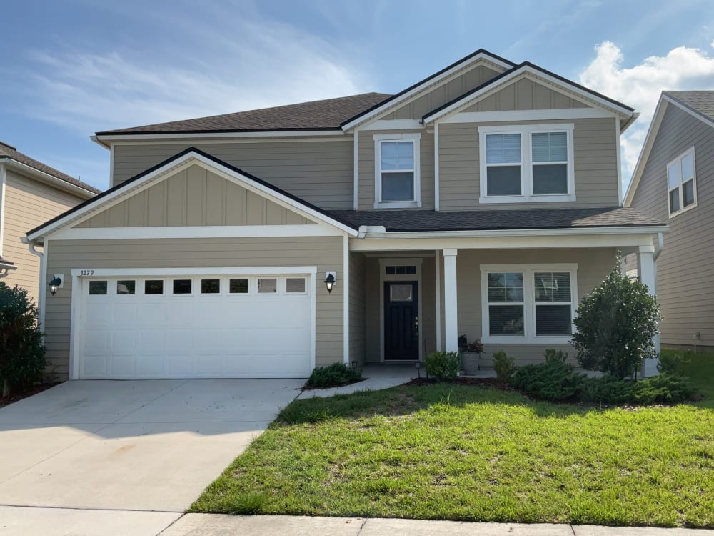 3279 Roundabout Drive