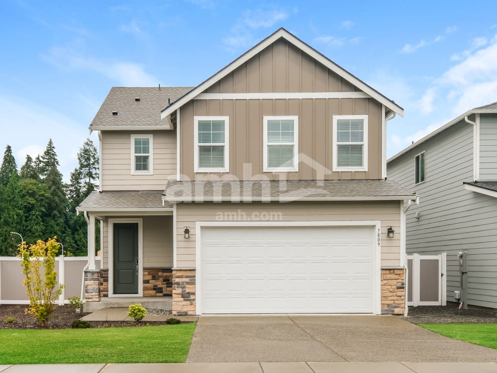 7809 Verona Loop SW