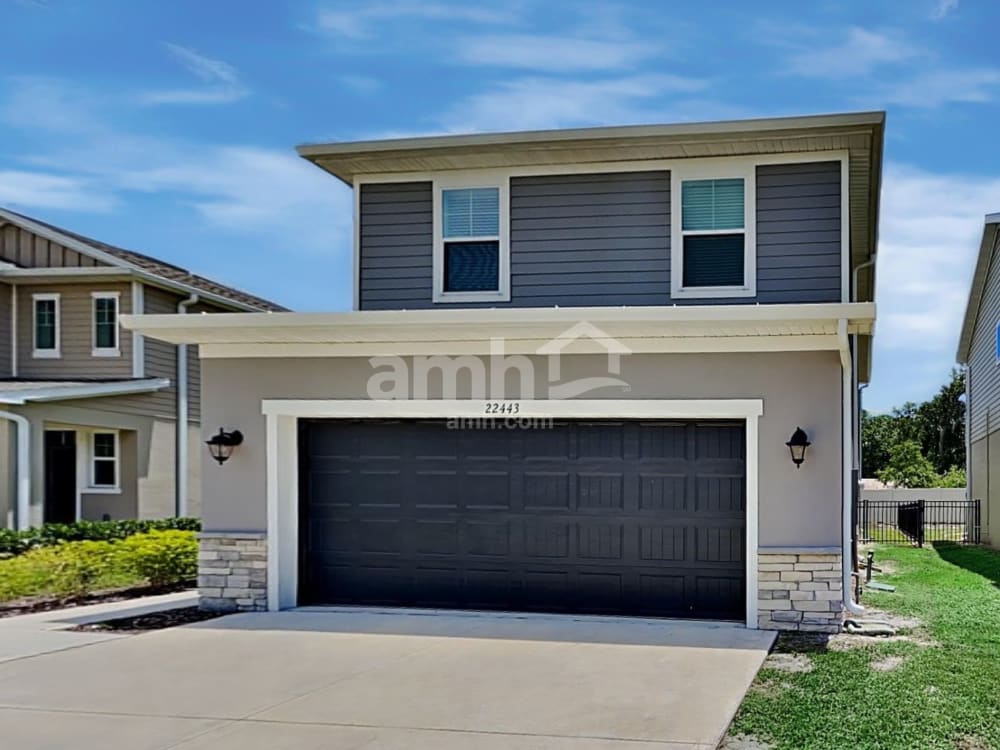 22443 Bellini Circle