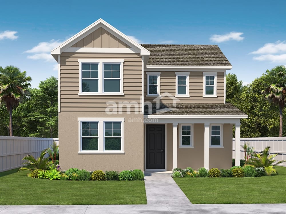 16385 Celadon Alley