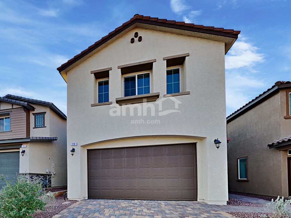 78 Cabaletta Lane