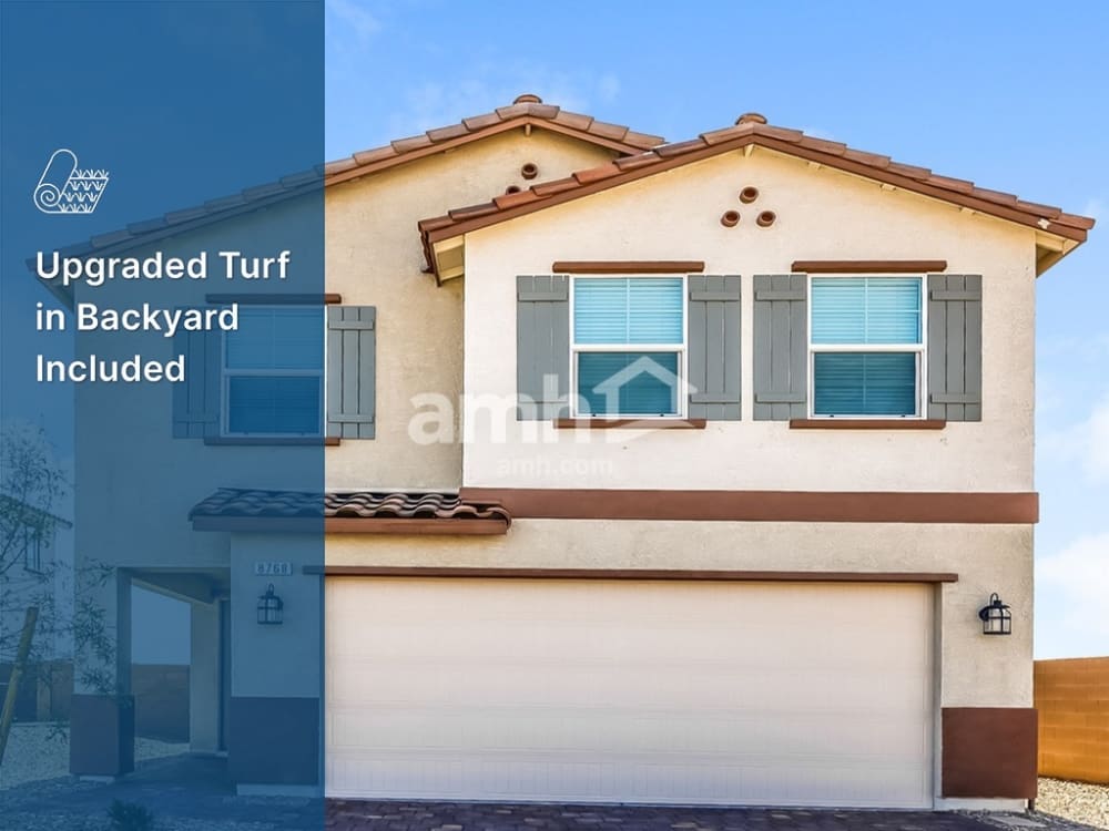 8768 Blue Begonia Street