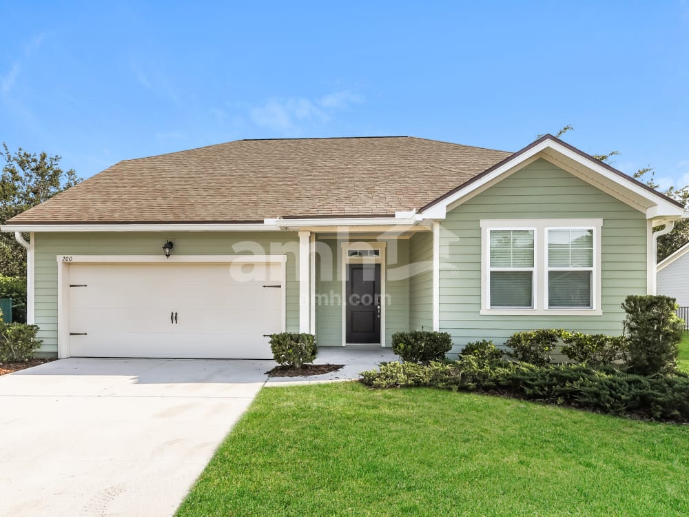 200 Windsong Acres Road