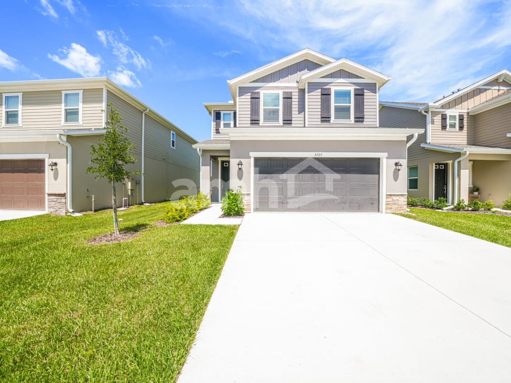 6525 Atlantic Beach Avenue
