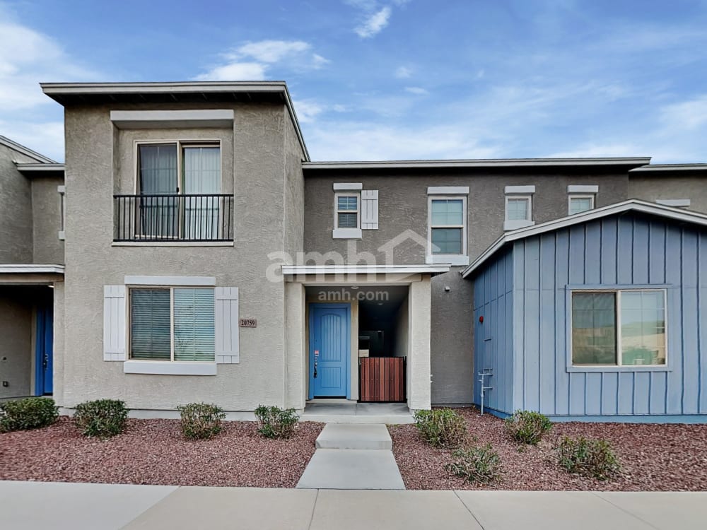 20759 W Maiden Lane