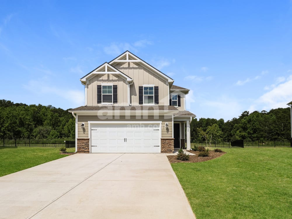 1228 Livengood Way