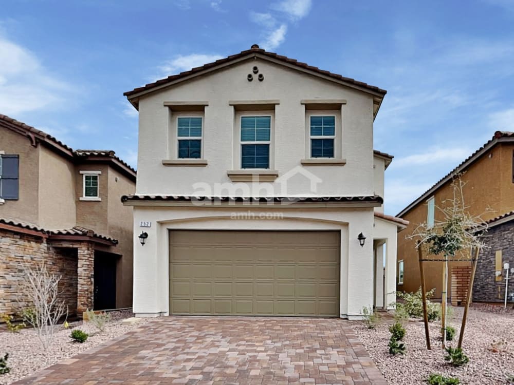 252 Yasmin Daylily Place