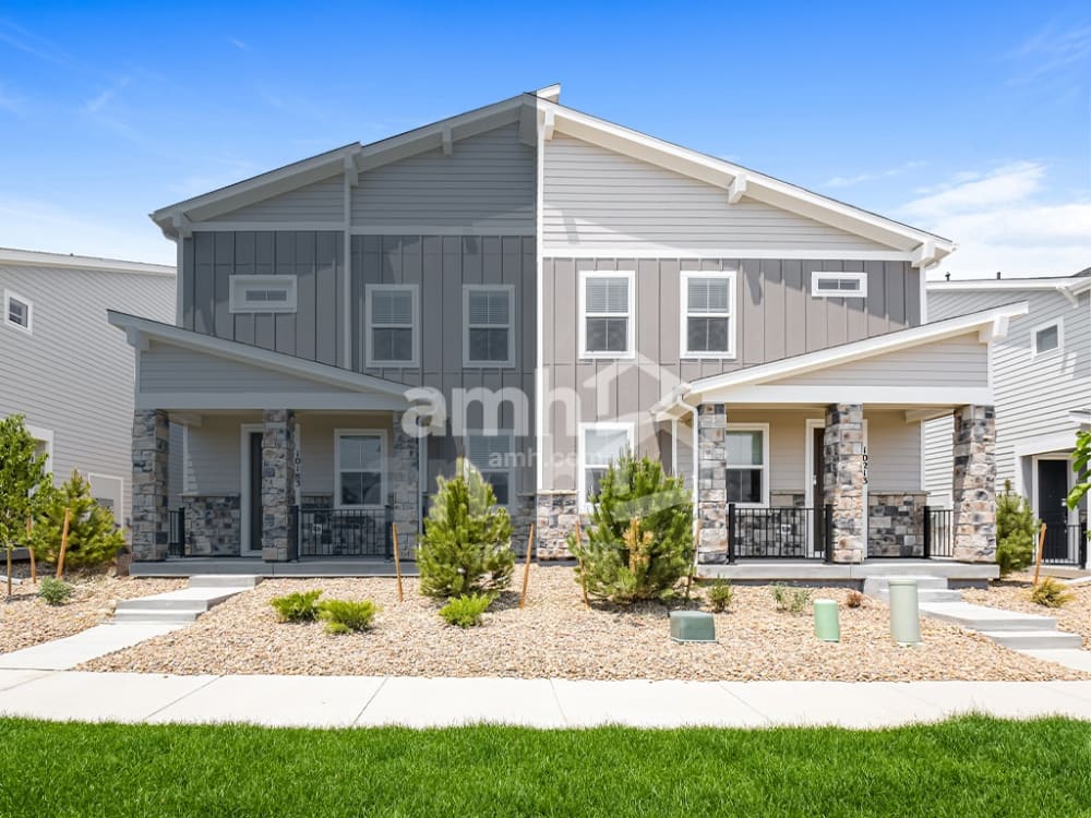 10213 Peoria Parkway