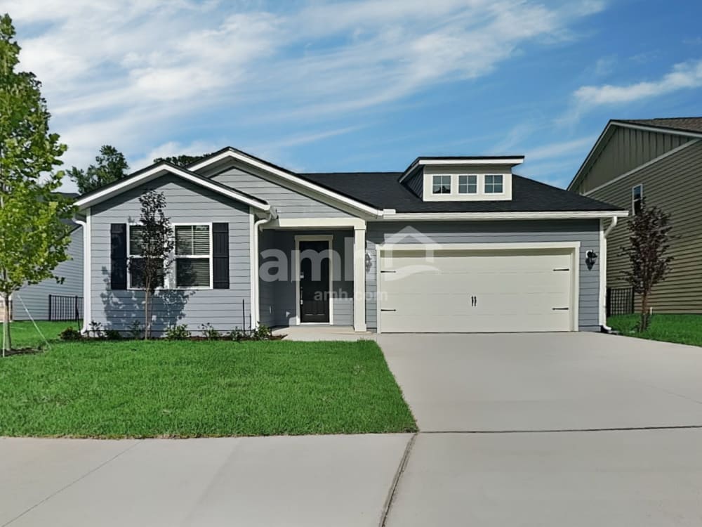 12671 Percy Forest Lane