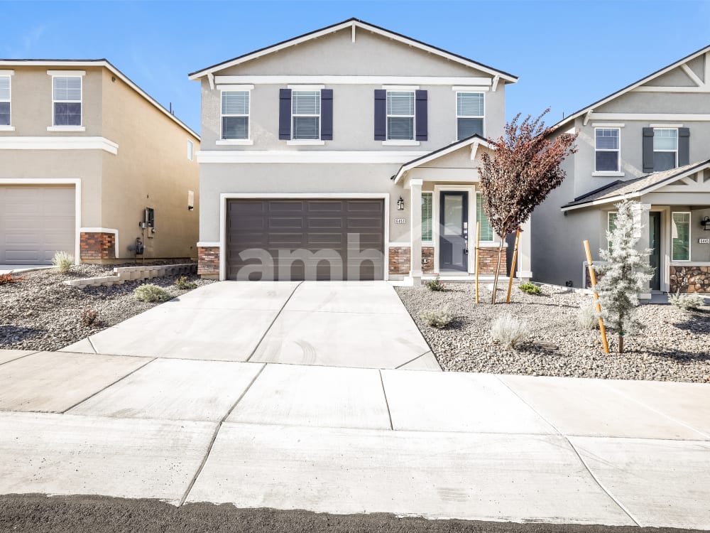 6451 Intuition Lane