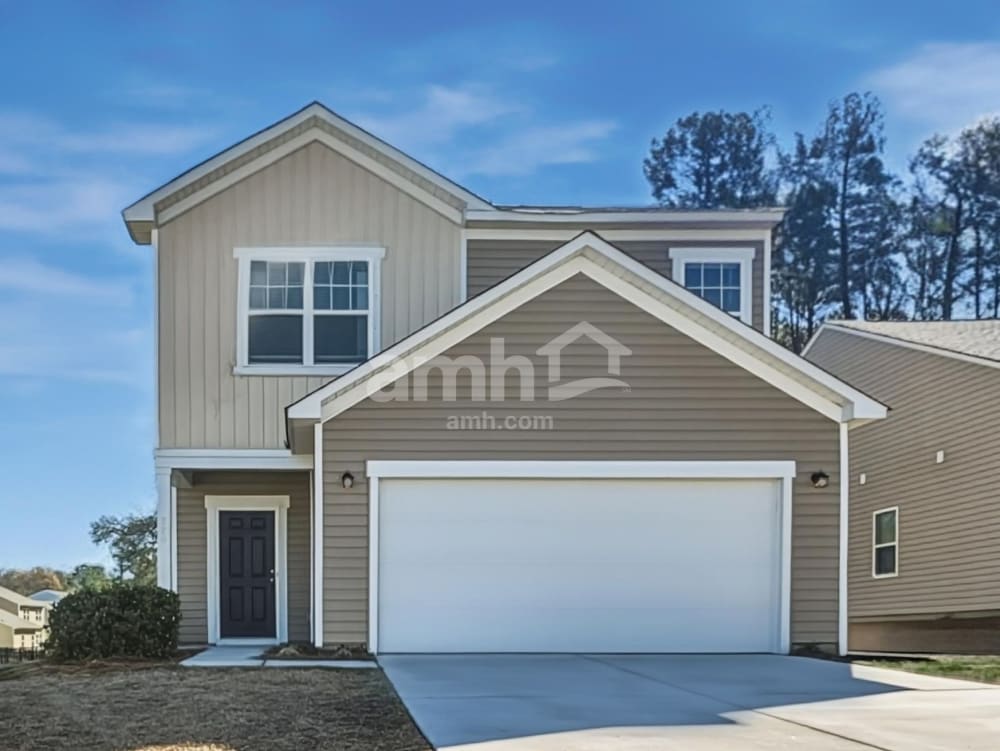 220 Orion Way
