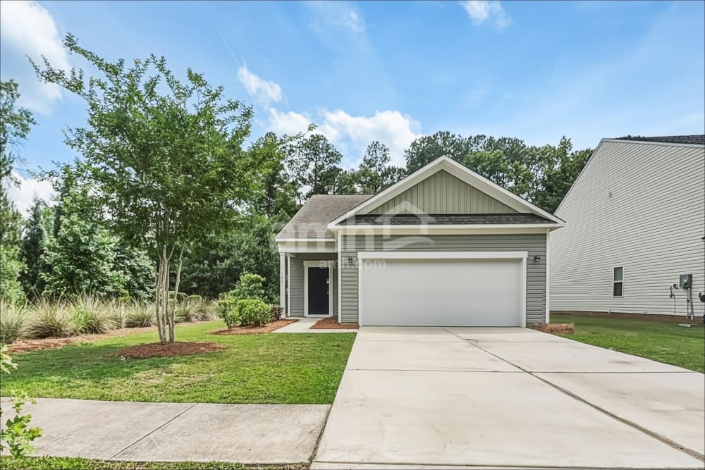 105 Orion Way
