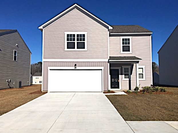 191 Orion Way