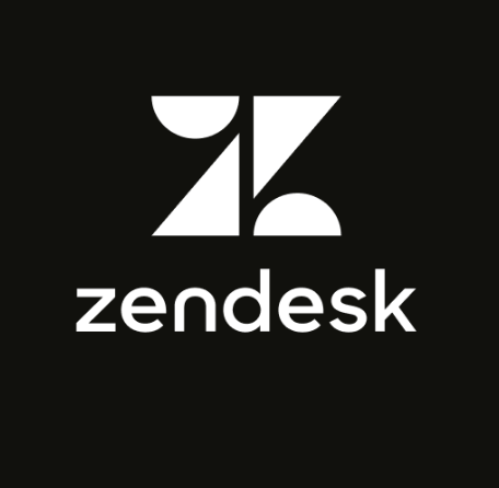 Conversation sur le soleil