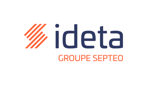 ideta.io