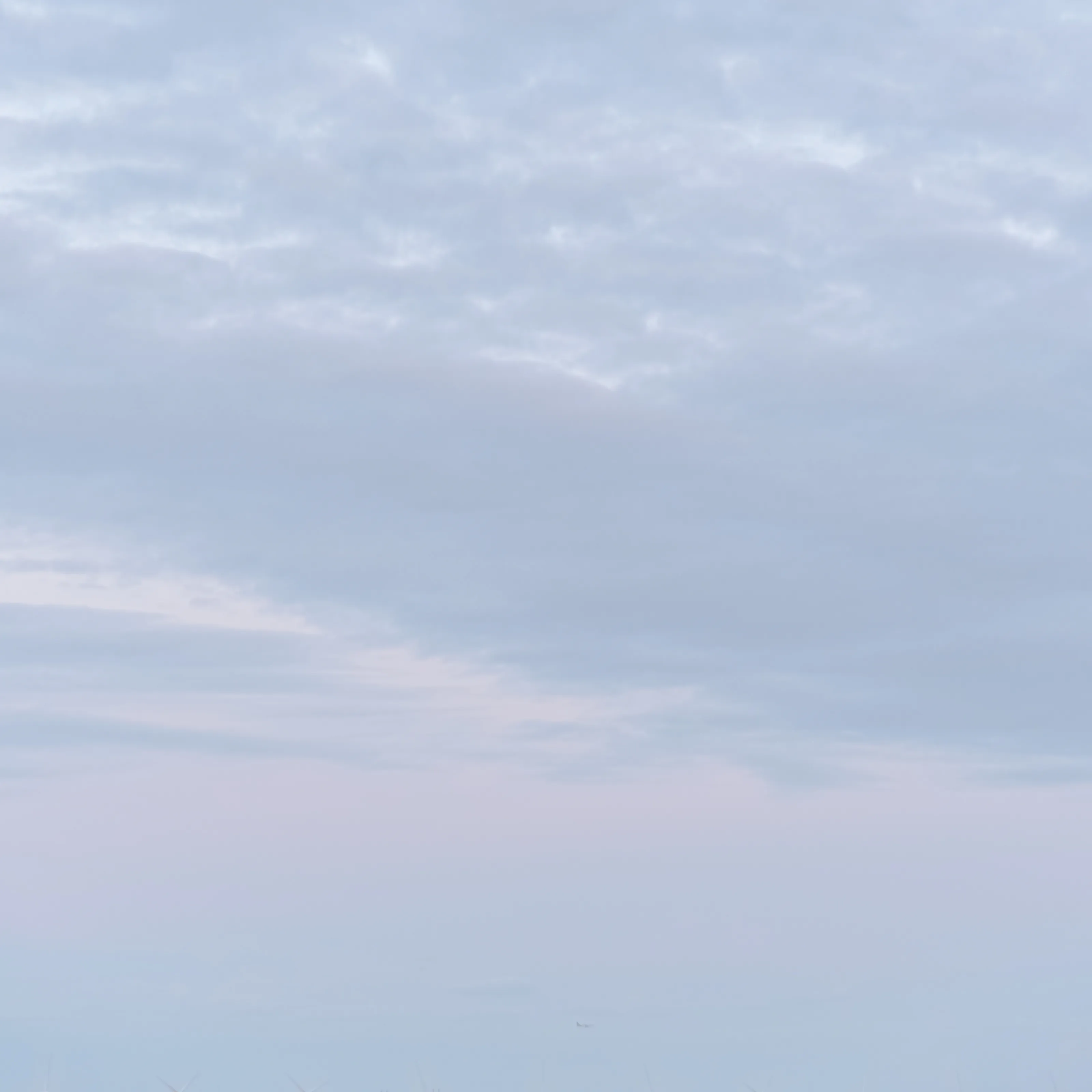 Liquid Masked Content