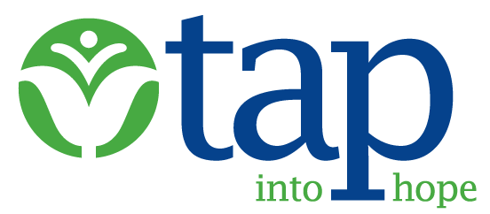 Total Action For Progress