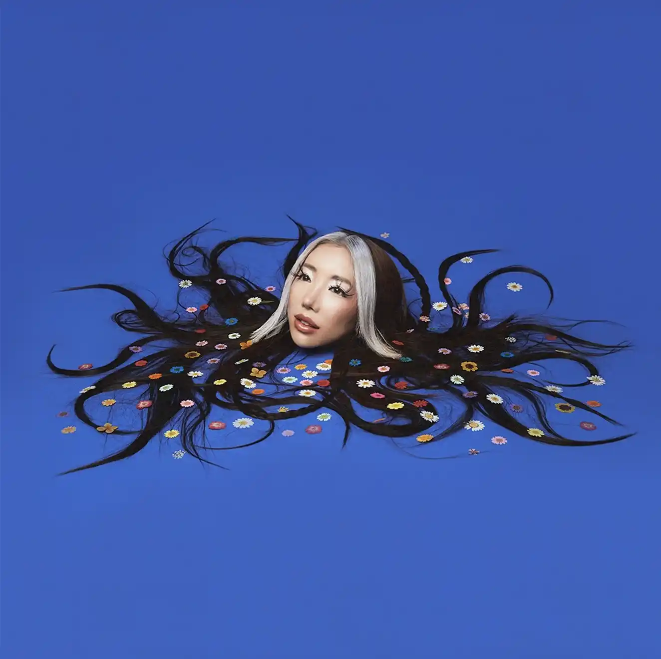 TOKiMONSTA: New Single & Music Video “corazón / Death By Disco Part 2” 