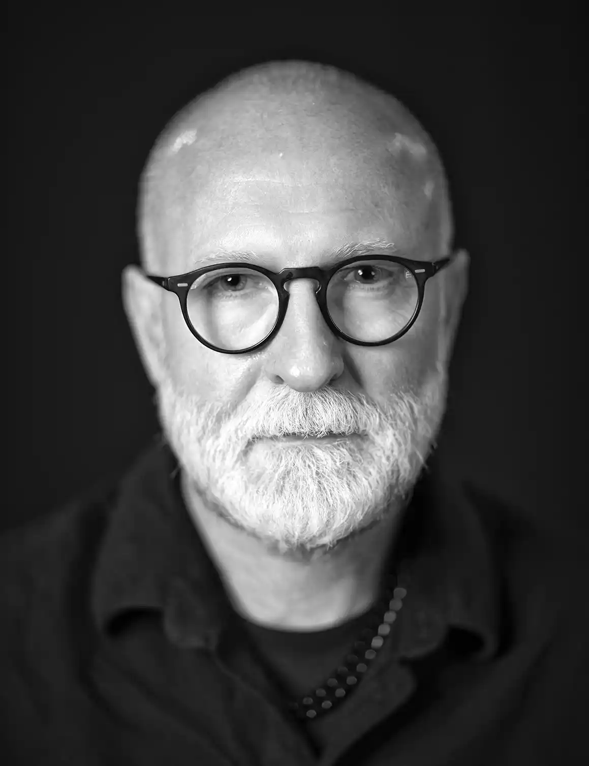 Bob Mould Unveils “neanderthal” –new Single Heralds First Studio Album In Over Four Years.