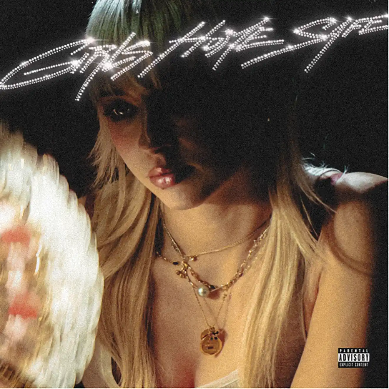 "Girls Home Safe" EP Artwork) 