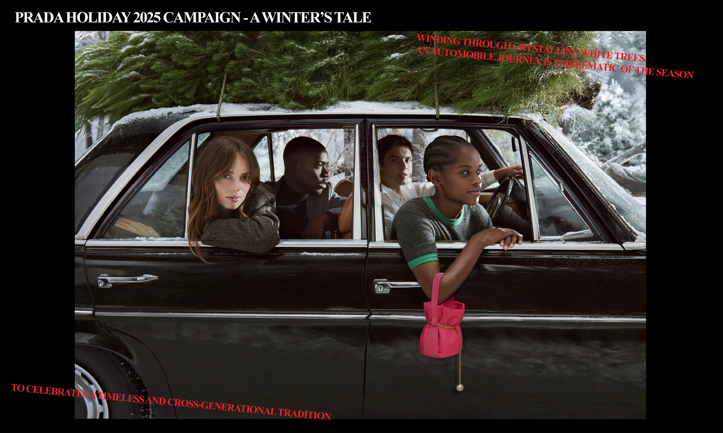 Arcade Fire Announce New Album WE