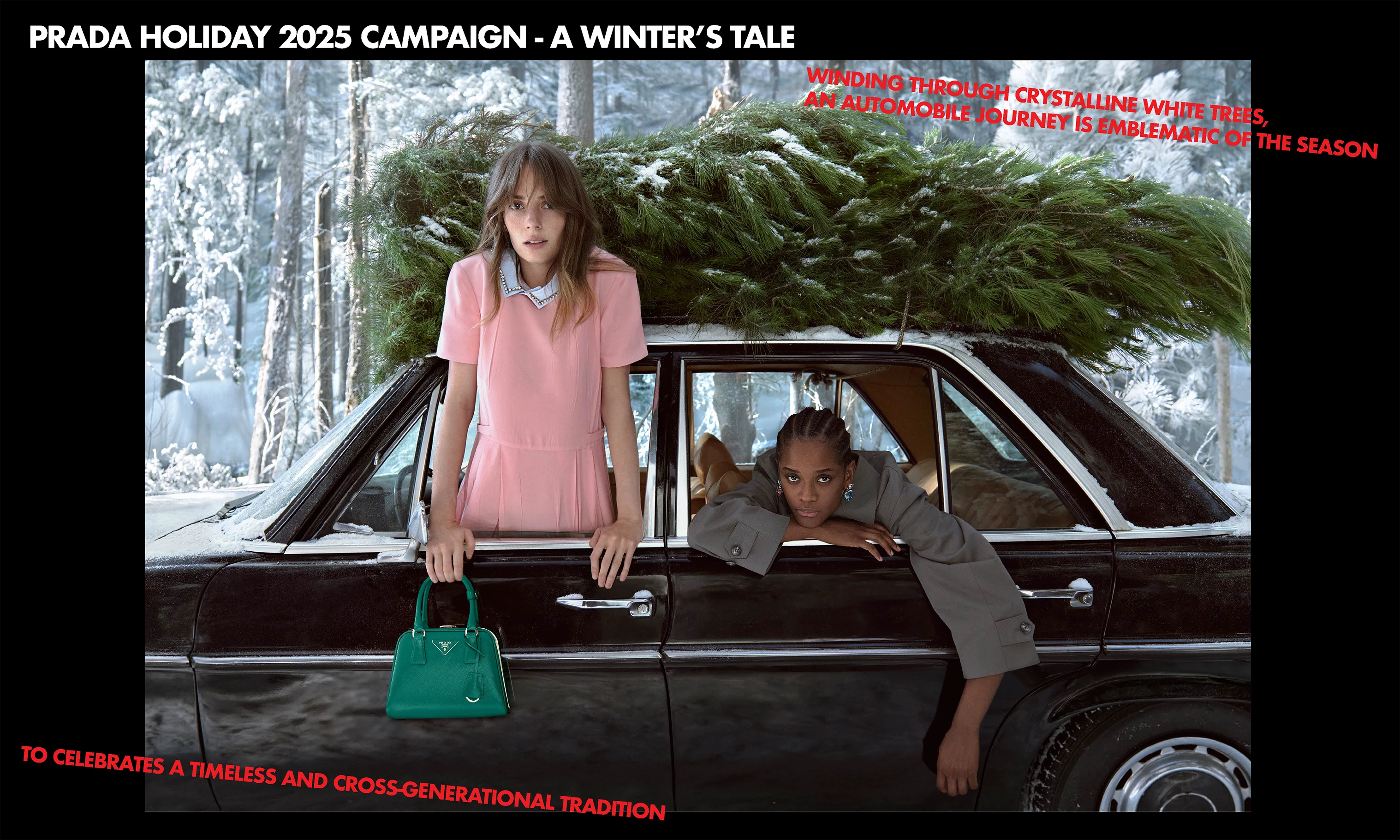 Arcade Fire Announce New Album WE