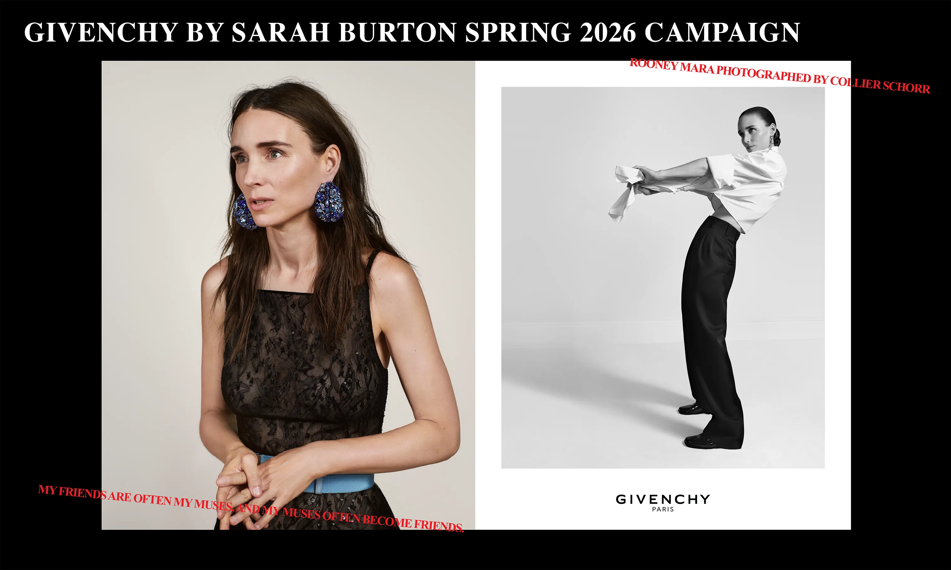 Arcade Fire Announce New Album WE